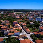 Apartment Olivix